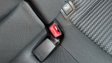 Kia Xceed 1.5T GDi ISG 138 2 5dr Petrol Hatchback